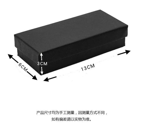 Men Carbon Fiber Black Arabic Aura Watch With Gift Box